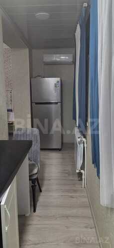 Продаётся 3-комн. вторичка 60 м², photo 10 from 18