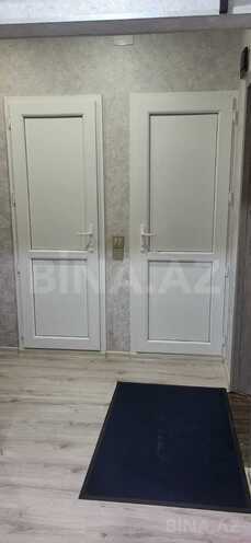 Продаётся 3-комн. вторичка 60 м², photo 4 from 18