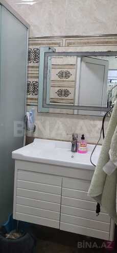 Продаётся 3-комн. вторичка 60 м², photo 6 from 18