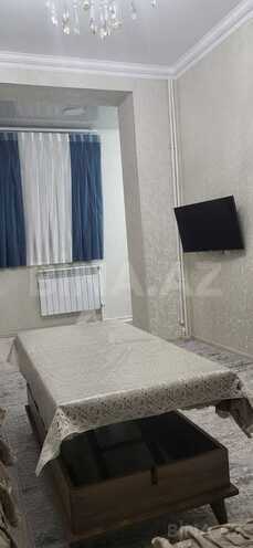 Продаётся 3-комн. вторичка 60 м², photo 12 from 18