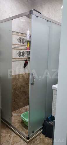 Продаётся 3-комн. вторичка 60 м², photo 7 from 18