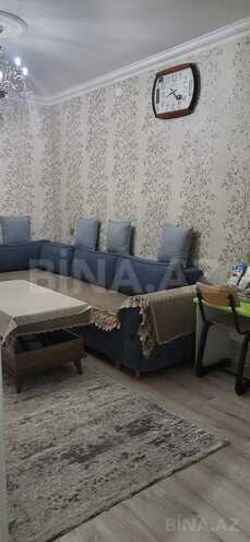 Продаётся 3-комн. вторичка 60 м², photo 14 from 18