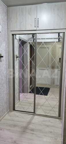 Продаётся 3-комн. вторичка 60 м², photo 15 from 18