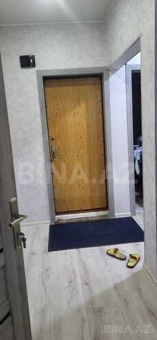 Продаётся 3-комн. вторичка 60 м², photo 9 from 18