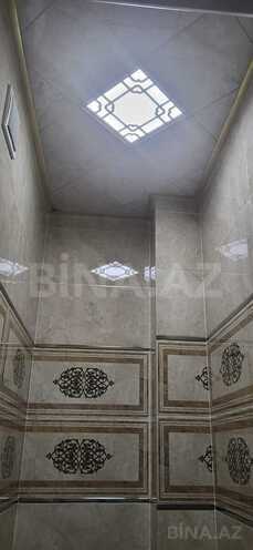 Продаётся 3-комн. вторичка 60 м², photo 8 from 18