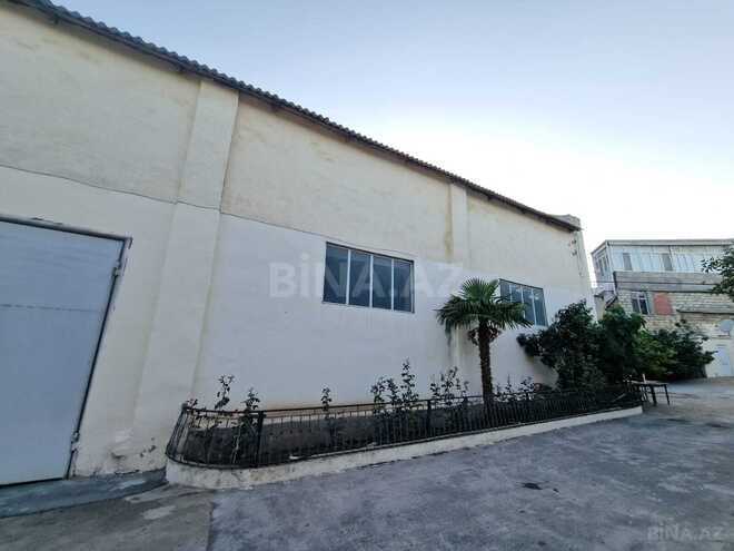 Сдаётся  объект 250 м², Сабаильский р., photo 14 from 16
