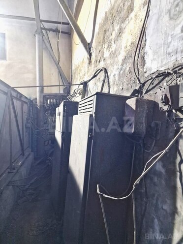 Сдаётся  объект 250 м², Сабаильский р., photo 9 from 16