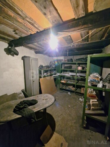 Сдаётся  объект 250 м², Сабаильский р., photo 11 from 16