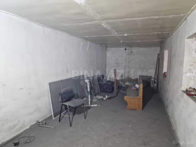 Сдаётся  объект 250 м², Сабаильский р., photo 13 from 16