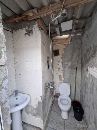 Сдаётся  объект 250 м², Сабаильский р., photo 12 from 16