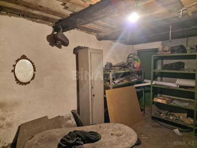 Сдаётся  объект 250 м², Сабаильский р., photo 10 from 16