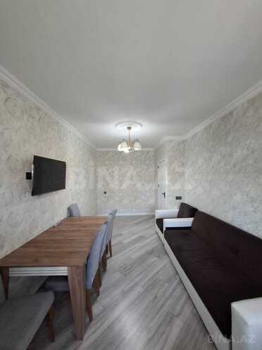 Продаётся 2-комн. вторичка 60 м², photo 1 from 23