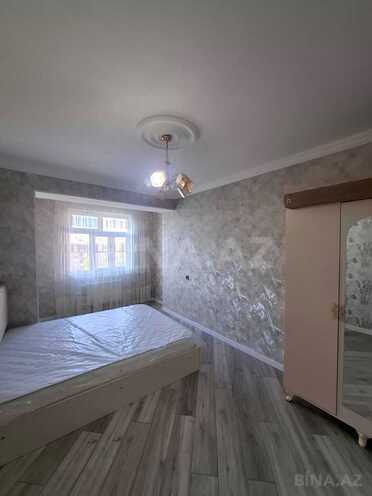 Продаётся 2-комн. вторичка 60 м², photo 12 from 23