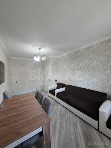 Продаётся 2-комн. вторичка 60 м², photo 8 from 23