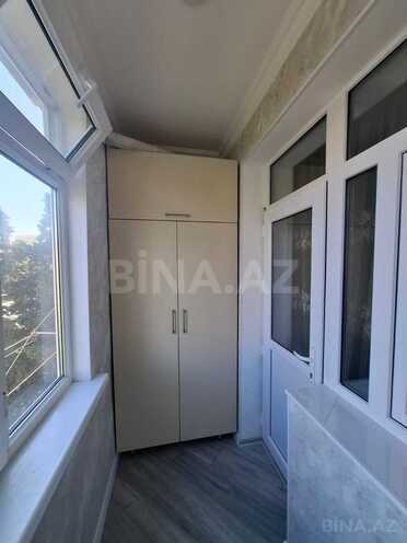 Продаётся 2-комн. вторичка 60 м², photo 7 from 23