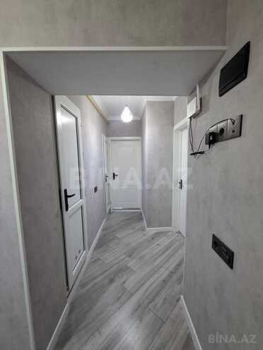 Продаётся 2-комн. вторичка 60 м², photo 22 from 23