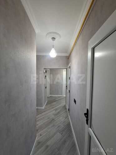 Продаётся 2-комн. вторичка 60 м², photo 11 from 23