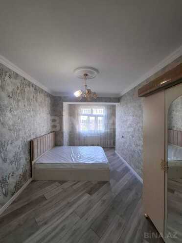 Продаётся 2-комн. вторичка 60 м², photo 15 from 23