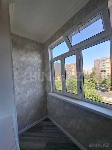 Продаётся 2-комн. вторичка 60 м², photo 6 from 23