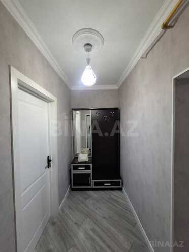 Продаётся 2-комн. вторичка 60 м², photo 10 from 23