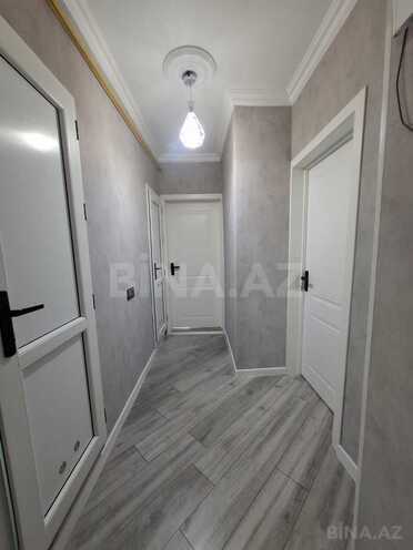 Продаётся 2-комн. вторичка 60 м², photo 4 from 23