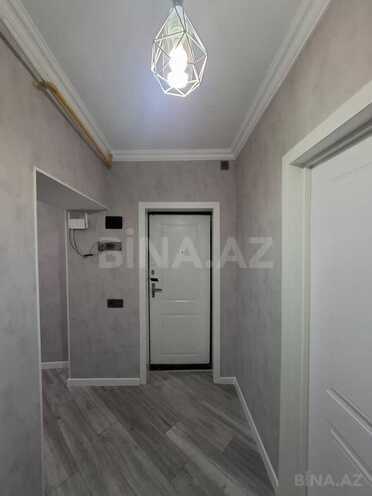 Продаётся 2-комн. вторичка 60 м², photo 5 from 23