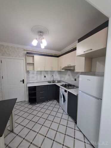 Продаётся 2-комн. вторичка 60 м², photo 14 from 23