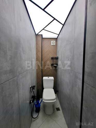 Продаётся 2-комн. вторичка 60 м², photo 9 from 23