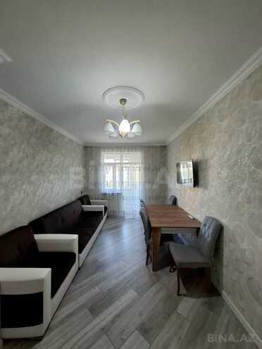 Продаётся 2-комн. вторичка 60 м², photo 3 from 23