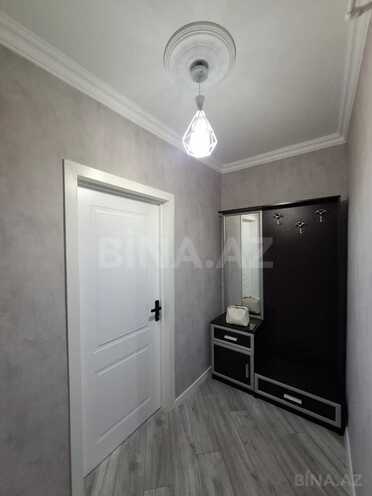 Продаётся 2-комн. вторичка 60 м², photo 21 from 23