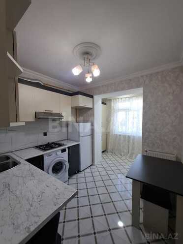 Продаётся 2-комн. вторичка 60 м², photo 16 from 23