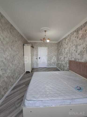 Продаётся 2-комн. вторичка 60 м², photo 13 from 23