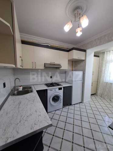 Продаётся 2-комн. вторичка 60 м², photo 17 from 23