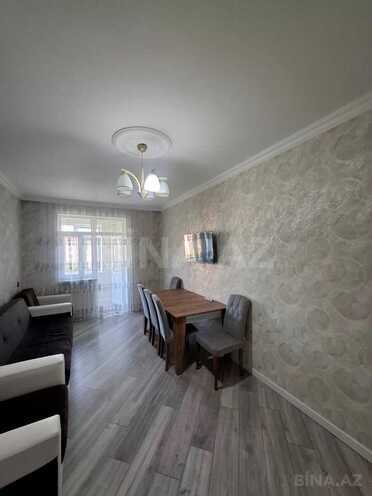 Продаётся 2-комн. вторичка 60 м², photo 20 from 23