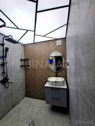 Продаётся 2-комн. вторичка 60 м², photo 19 from 23