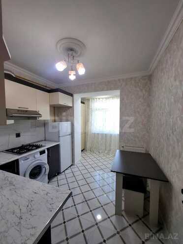 Продаётся 2-комн. вторичка 60 м², photo 18 from 23