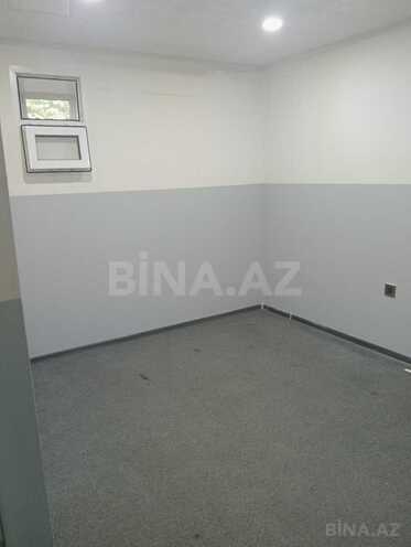Satılır  obyekt 500 m², Gənclik m., photo 20 from 24