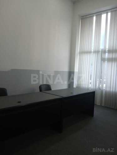 Satılır  obyekt 500 m², Gənclik m., photo 10 from 24