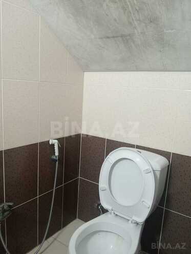 Satılır  obyekt 500 m², Gənclik m., photo 14 from 24