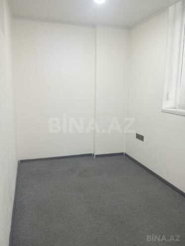 Satılır  obyekt 500 m², Gənclik m., photo 13 from 24
