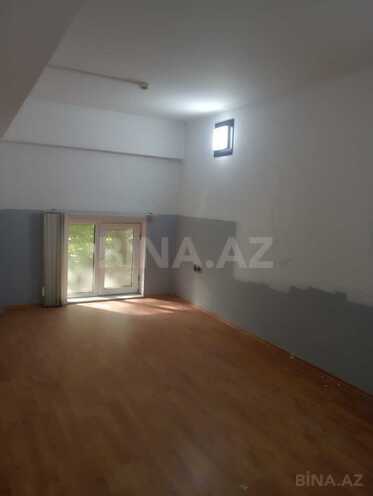 Satılır  obyekt 500 m², Gənclik m., photo 5 from 24