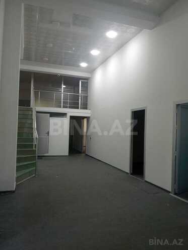 Satılır  obyekt 500 m², Gənclik m., photo 8 from 24