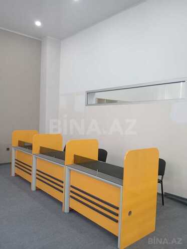 Satılır  obyekt 500 m², Gənclik m., photo 3 from 24