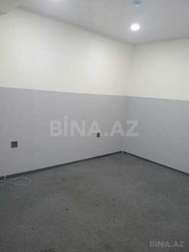 Satılır  obyekt 500 m², Gənclik m., photo 11 from 24