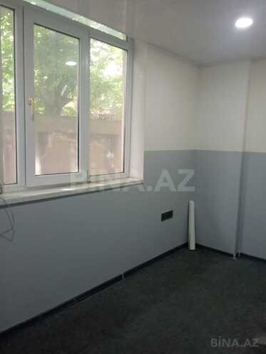 Satılır  obyekt 500 m², Gənclik m., photo 9 from 24