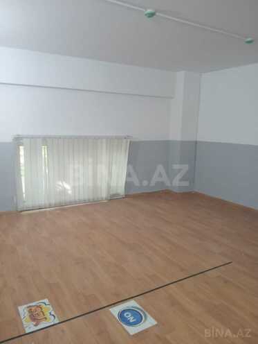 Satılır  obyekt 500 m², Gənclik m., photo 7 from 24