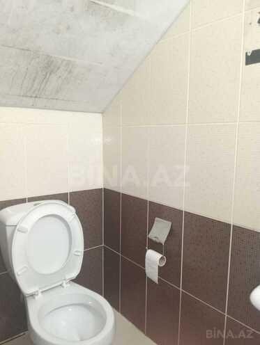 Satılır  obyekt 500 m², Gənclik m., photo 23 from 24