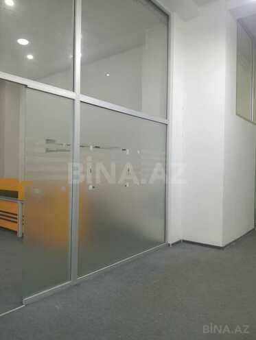 Satılır  obyekt 500 m², Gənclik m., photo 21 from 24