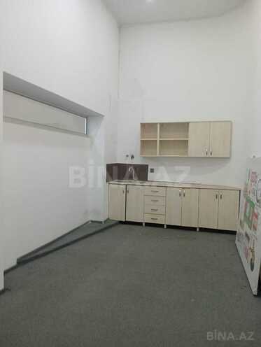 Satılır  obyekt 500 m², Gənclik m., photo 18 from 24