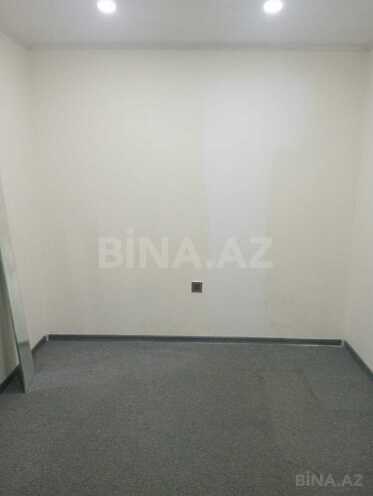 Satılır  obyekt 500 m², Gənclik m., photo 19 from 24